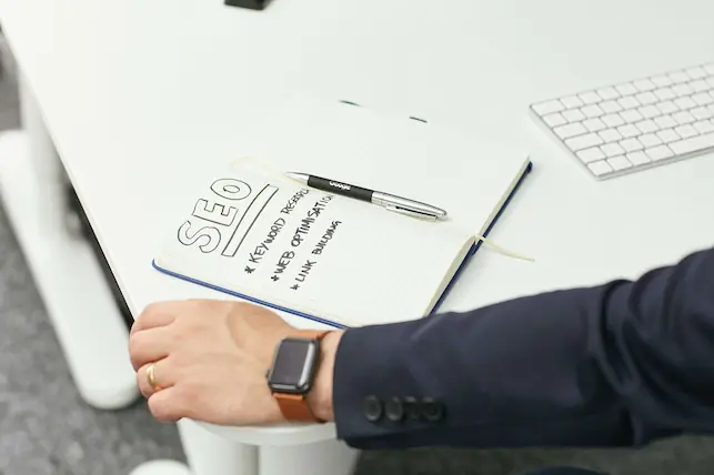 SEO bureau Nederland – Zoekmachine optimalisatie diensten
