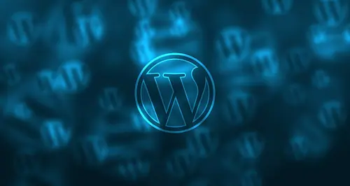 Website onderhoud en hosting Nederland