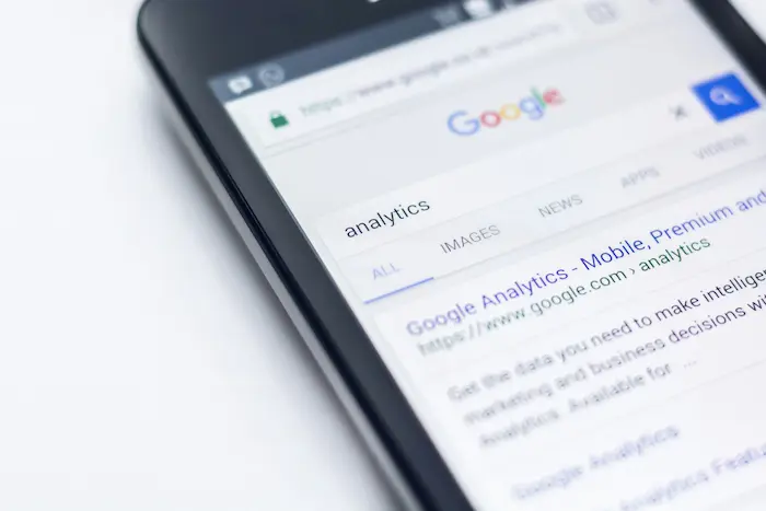 Google Ads campagnes beheer en online adverteren