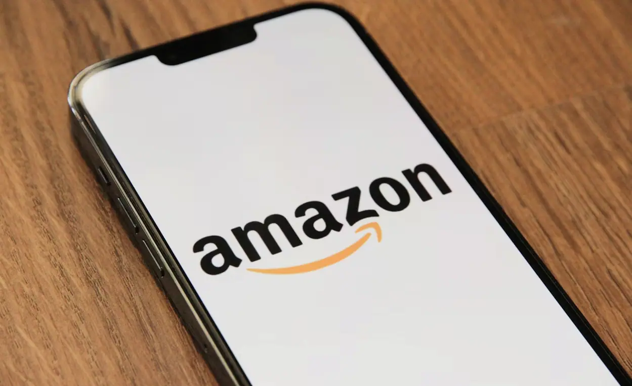 Online verkopen – webshop en marketplaces